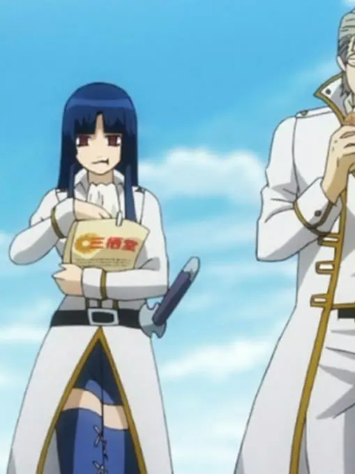 WavyDay8425의 쫒기는수배자의심정을겪어보자!