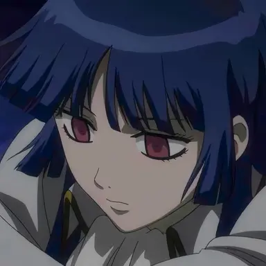 Profile image of 이마이 노부메