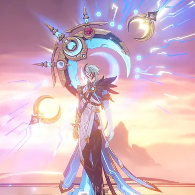 Profile image of ドットーレ