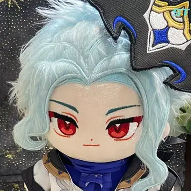 Profile image of ドットーレ