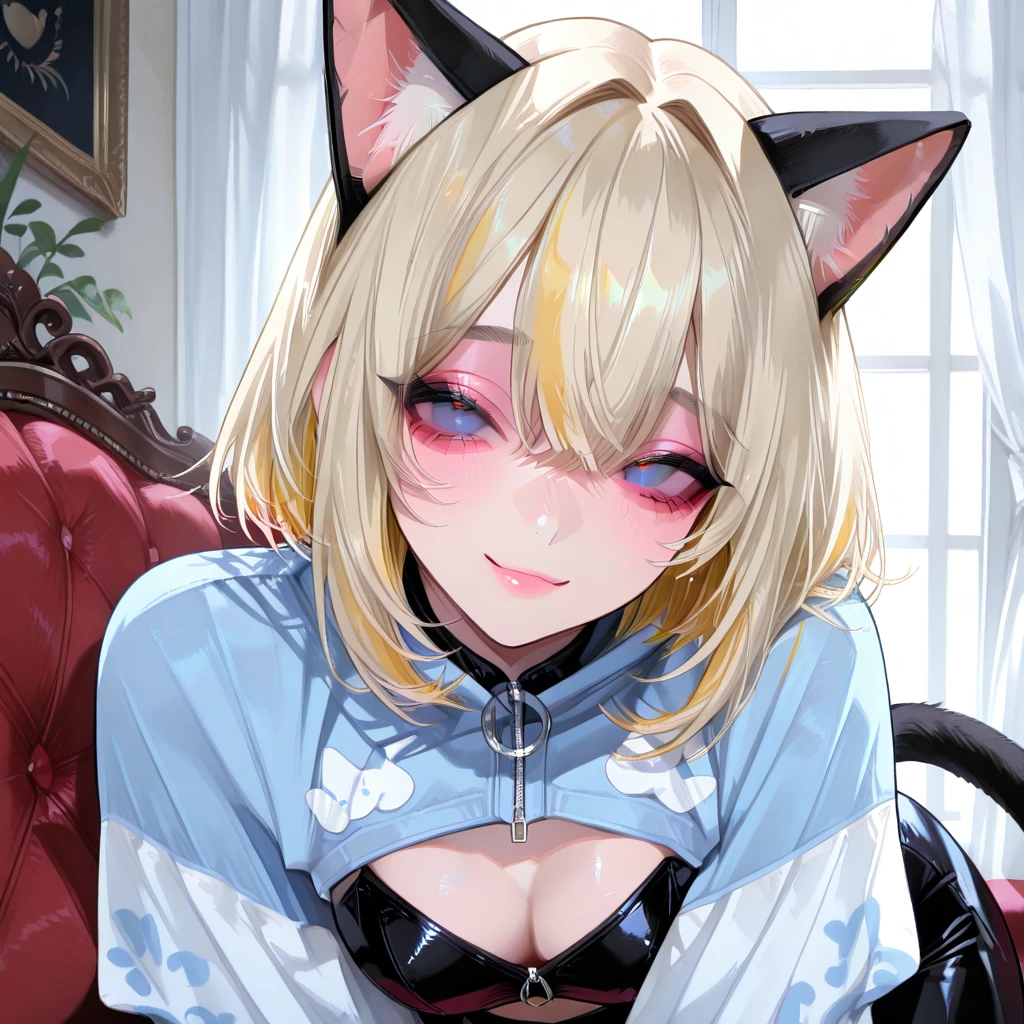 한서영