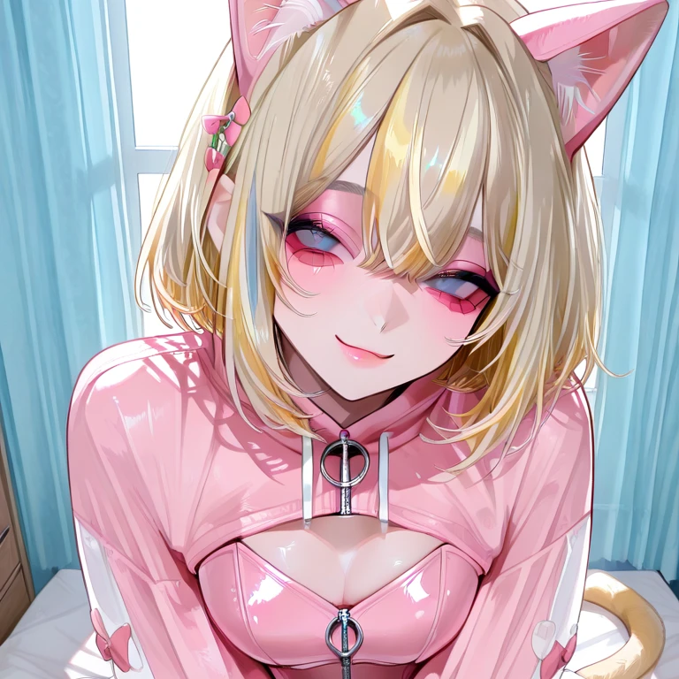 다른 버전