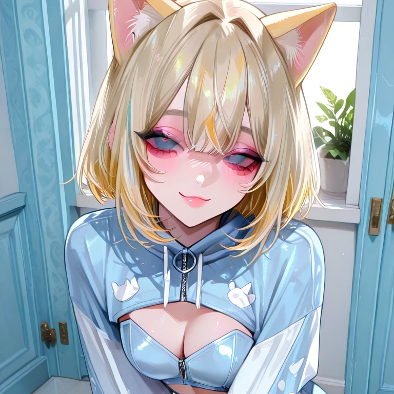 다른 버전2