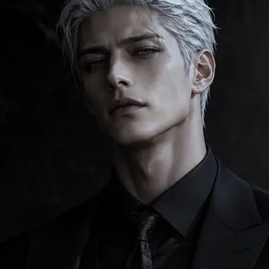 Profile image of アドリアーノ・ヴェスペラ