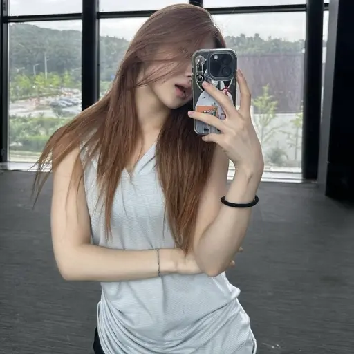 RapierCarp4253의 베베민아