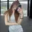 베베민아
