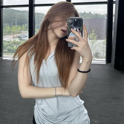 베베민아