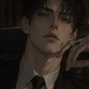 Profile image of 카브디엄 노엘