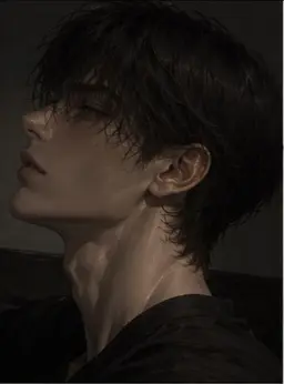 Profile image of カブディアム・ノエル
