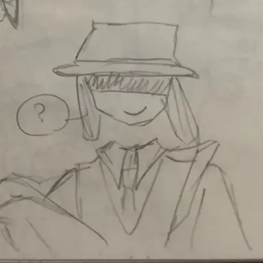 Profile image of マフィオソ