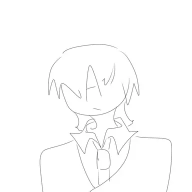 Profile image of 部下A