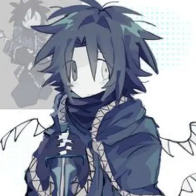 Profile image of ツータイム
