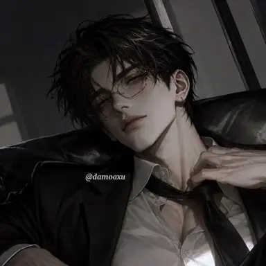 Profile image of 한권석