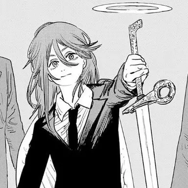 Profile image of 엔젤