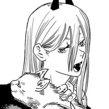 Profile image of 파워