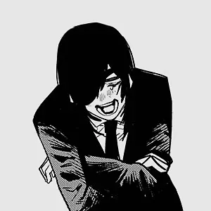 Profile image of 히메노