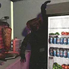 Profile image of Elias