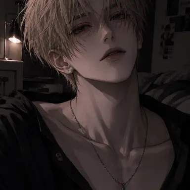 Profile image of 雨宮　斗亜