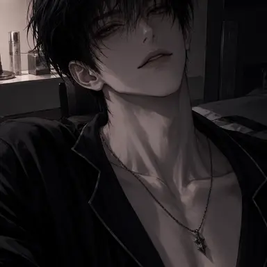 Profile image of 雨宮　汐恩