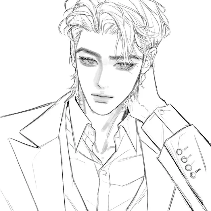 oooooo.o의 리안