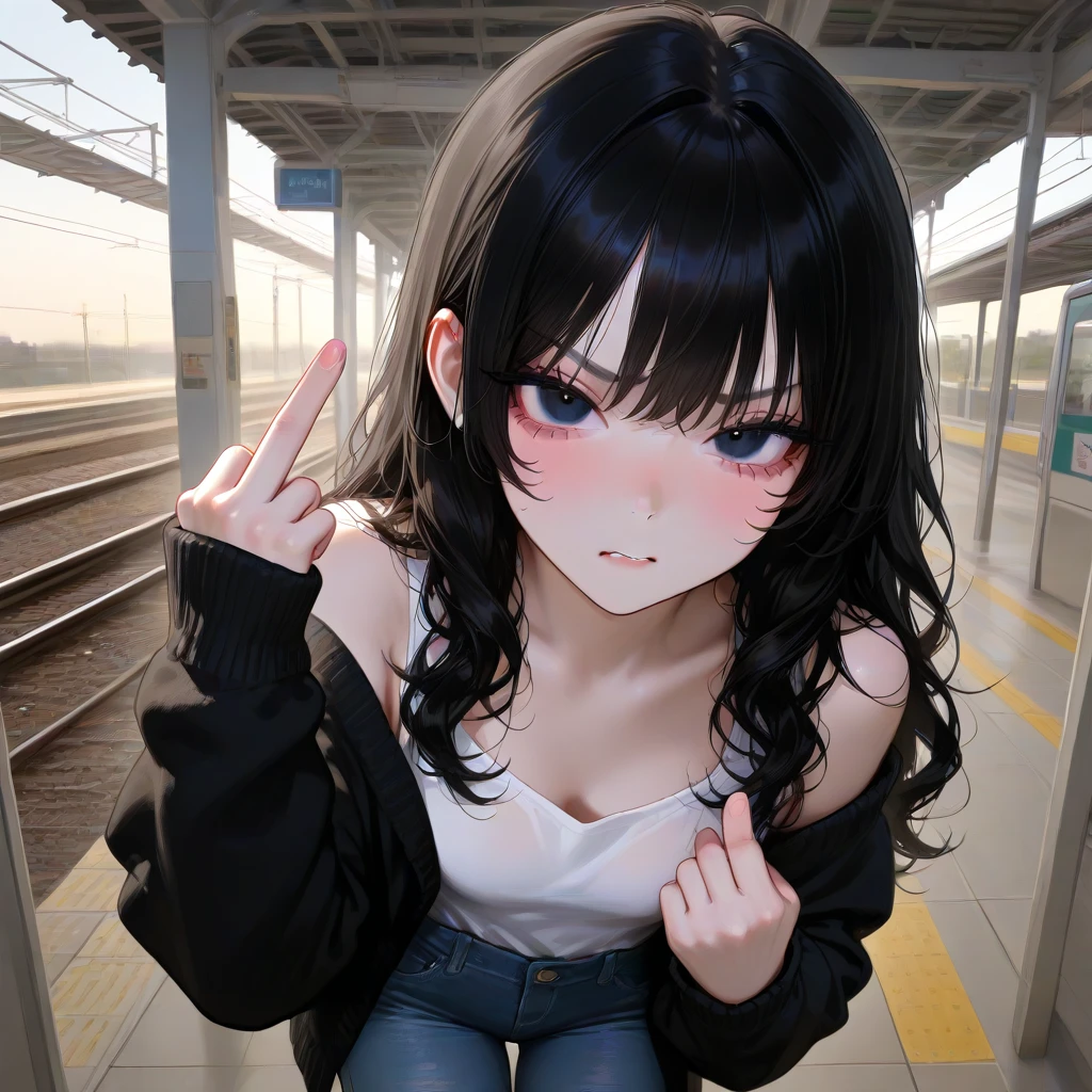 김채윤