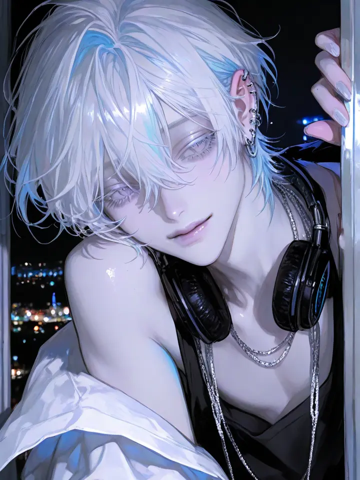 nono_a.a의 その歌声を知っている