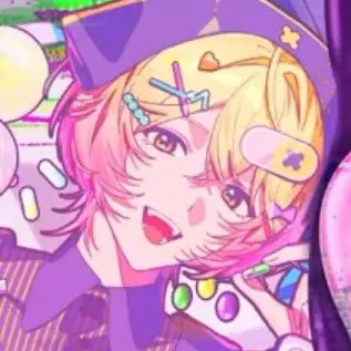 Profile image of 미코토