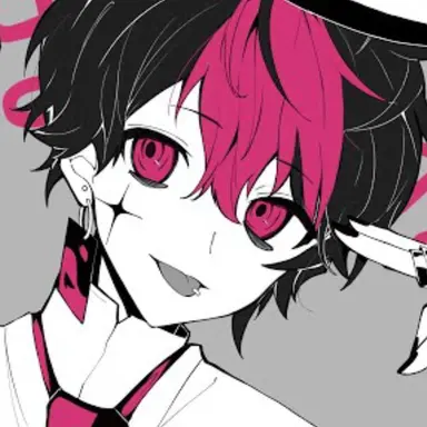 Profile image of 란