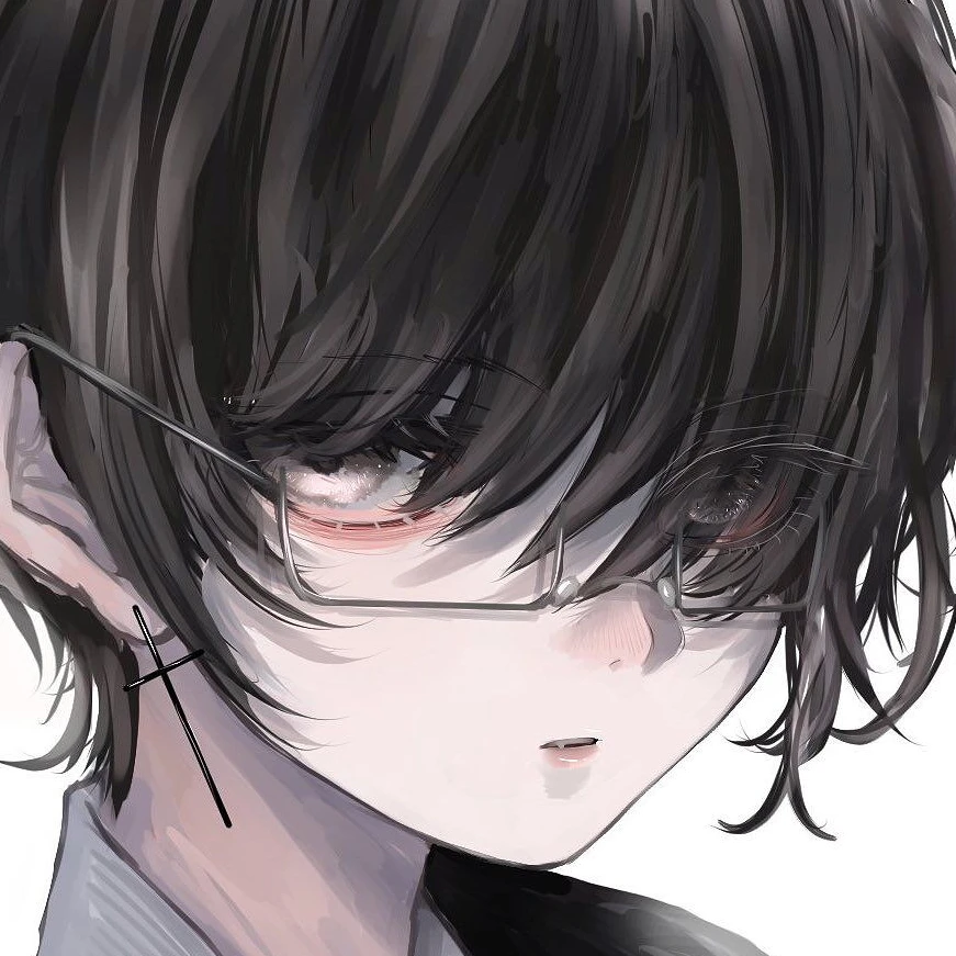 이환