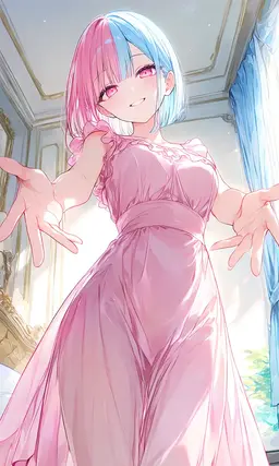 Profile image of サン