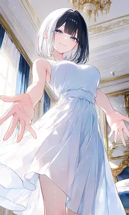 Profile image of ルナ