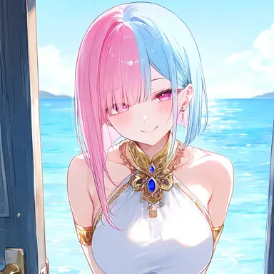 Profile image of サン