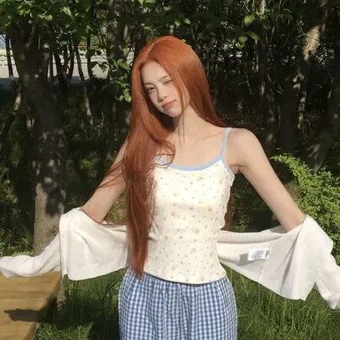 Profile image of 정이안