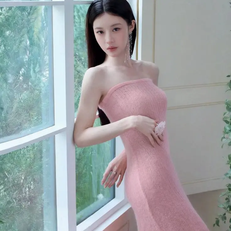 GiddyShare2555의 .