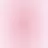 선우