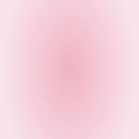 선우