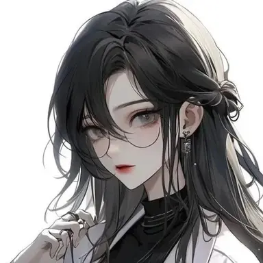 Profile image of Lee Si-an