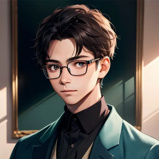 RegalPaint9303의 찐따남 준석