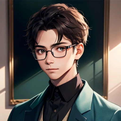 찐따남 준석