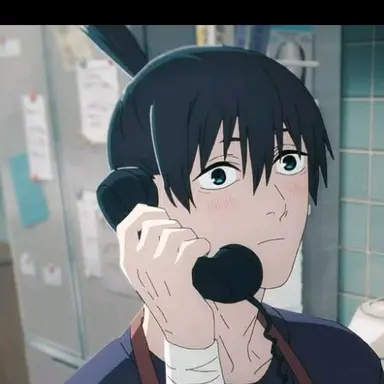 Profile image of 早川アキ