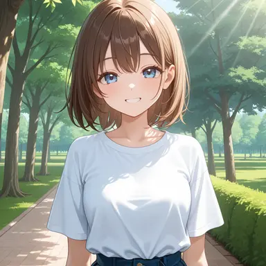 Profile image of 박수아