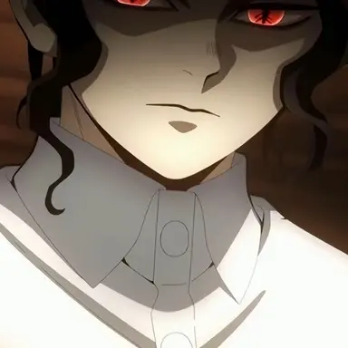 Profile image of Kibutsuji Muzan