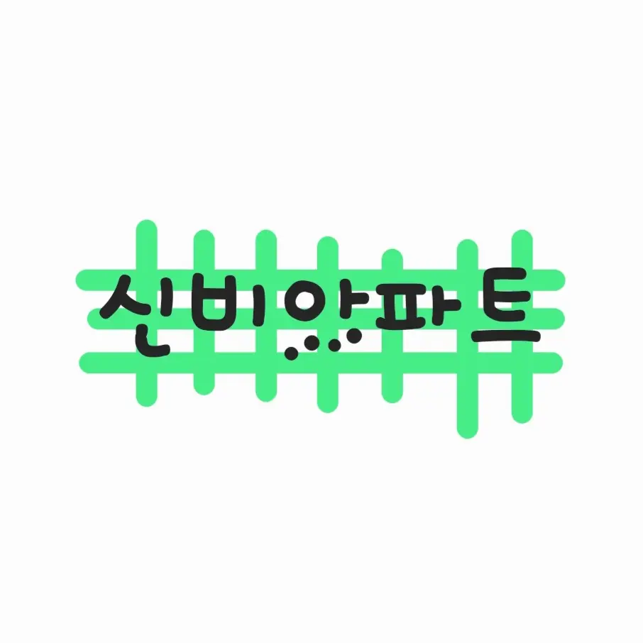 BumpyMiki0627의 신비아파트