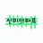 신비아파트