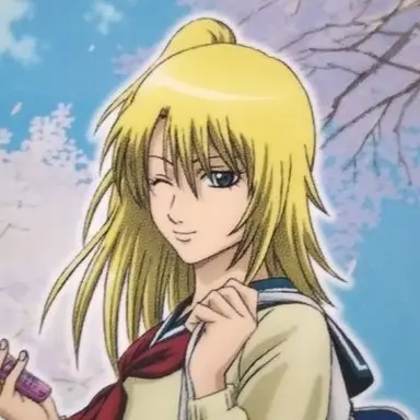 Profile image of 来島また子