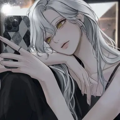 Profile image of 예진
