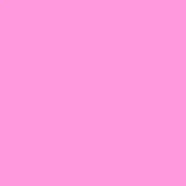 Profile image of トピオ