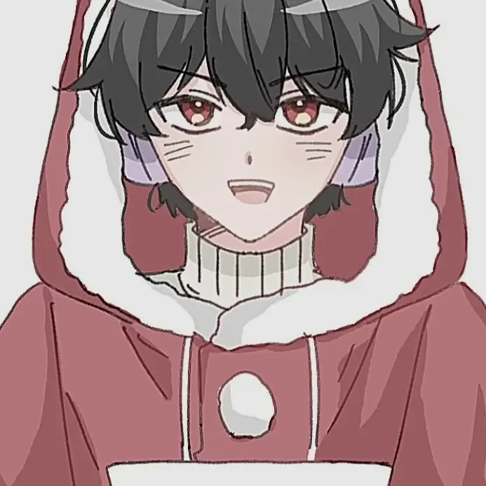 FickleUnau6519의 유기사