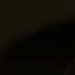 Profile image of 이샹혁