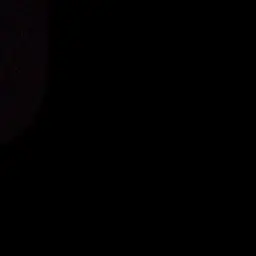 Ji_eun_0515의 친오빠들